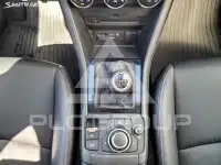 2019 Mazda CX-3