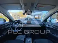 2019 Mazda CX-3