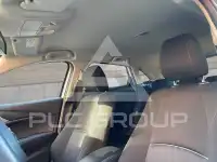 2019 Mazda CX-3