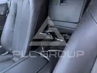2019 Mazda MX-5