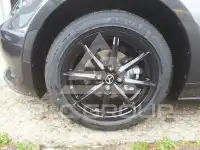 2019 Mazda MX-5