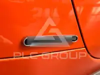 2019 Mazda MX-5