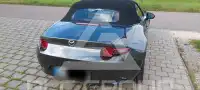 2019 Mazda MX-5