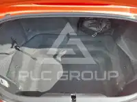 2019 Mazda MX-5