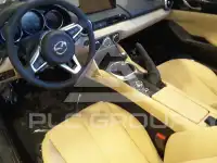 2019 Mazda MX-5