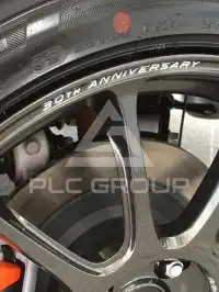 2019 Mazda MX-5