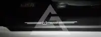 2019 Mazda MX-5