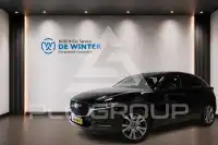 2019 Mazda CX-30