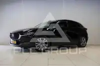 2019 Mazda CX-30