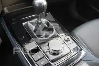 2019 Mazda CX-30