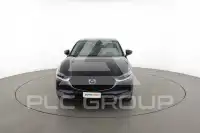2019 Mazda CX-30