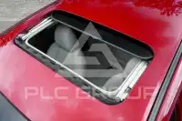 2019 Mazda CX-30
