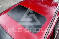 2019 Mazda CX-30