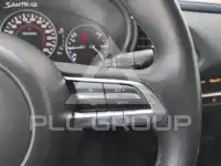 2019 Mazda CX-30