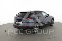 2019 Mazda CX-30