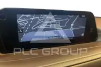 2019 Mazda CX-30