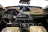2019 Mazda CX-30