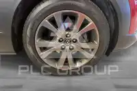 2019 Mazda CX-30