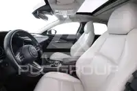 2019 Mazda CX-30