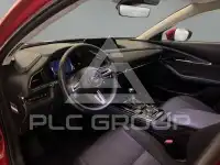 2019 Mazda CX-30
