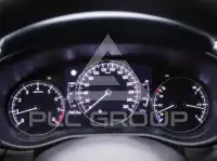 2019 Mazda CX-30
