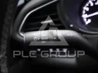 2019 Mazda CX-30