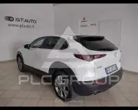 2019 Mazda CX-30