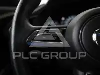 2019 Mazda CX-30