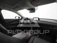 2019 Mazda CX-30