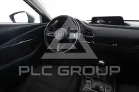 2019 Mazda CX-30