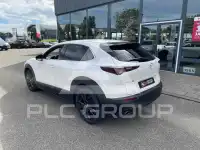 2019 Mazda CX-30