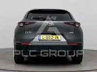 2019 Mazda CX-30