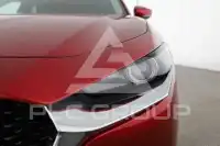 2019 Mazda CX-30