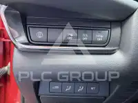 2019 Mazda CX-30