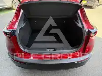 2019 Mazda CX-30