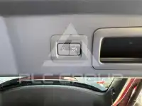 2019 Mazda CX-30