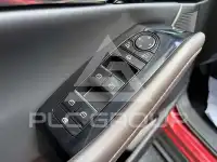 2019 Mazda CX-30