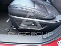 2019 Mazda CX-30