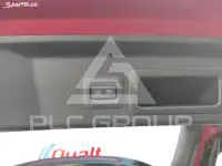 2019 Mazda CX-30