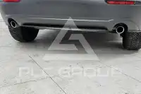 2019 Mazda CX-30