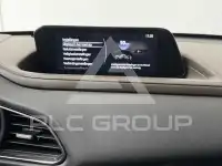 2019 Mazda CX-30