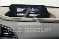2019 Mazda CX-30