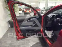 2019 Mazda CX-30