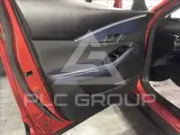 2019 Mazda CX-30