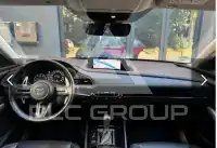 2019 Mazda CX-30