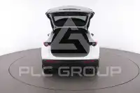 2019 Mazda CX-30