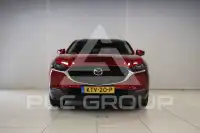 2019 Mazda CX-30