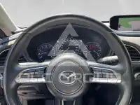 2019 Mazda CX-30