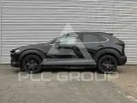 2019 Mazda CX-30