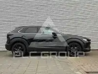 2019 Mazda CX-30